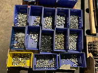 Partij koppelingen - afbeelding 1 van  7