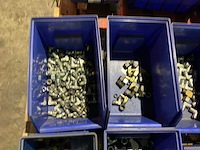 Partij koppelingen - afbeelding 2 van  7