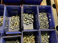 Partij koppelingen - afbeelding 3 van  7