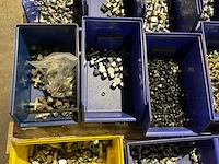 Partij koppelingen - afbeelding 4 van  7