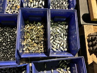 Partij koppelingen - afbeelding 5 van  7