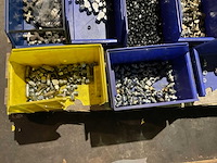 Partij koppelingen - afbeelding 6 van  7