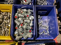 Partij koppelingen - afbeelding 4 van  7