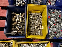 Partij koppelingen - afbeelding 5 van  7