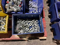 Partij koppelingen - afbeelding 7 van  7