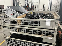 Partij koppelingen - afbeelding 1 van  8