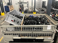 Partij koppelingen - afbeelding 2 van  8