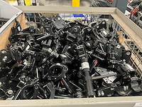 Partij koppelingen - afbeelding 3 van  8