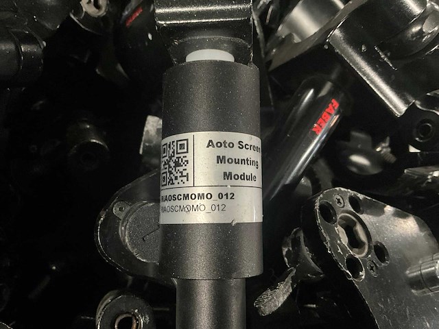 Partij koppelingen - afbeelding 4 van  8