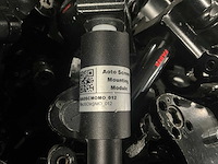 Partij koppelingen - afbeelding 4 van  8