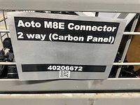 Partij koppelingen - afbeelding 7 van  8