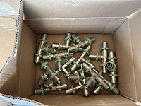 Partij koppelingen - afbeelding 6 van  11