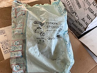 Partij koppelingen - afbeelding 9 van  11