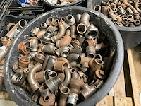 Partij koppelingen - afbeelding 2 van  4