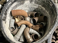 Partij koppelingen - afbeelding 3 van  4