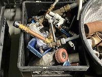 Partij koppelingen - afbeelding 4 van  4