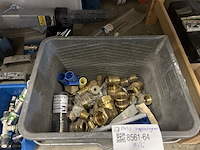 Partij koppelingen - afbeelding 2 van  6