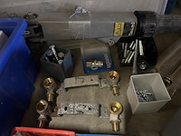 Partij koppelingen - afbeelding 4 van  6