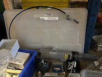 Partij koppelingen - afbeelding 5 van  6