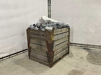 Partij koppelstukken - afbeelding 2 van  7