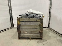 Partij koppelstukken - afbeelding 3 van  7