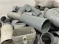 Partij koppelstukken - afbeelding 4 van  7