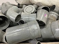 Partij koppelstukken - afbeelding 5 van  7