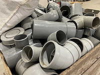 Partij koppelstukken - afbeelding 7 van  7