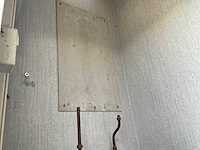 Partij koramic - sanitairunit - afbeelding 2 van  10