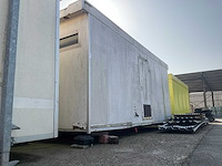 Partij koramic - sanitairunit - afbeelding 3 van  10