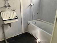 Partij koramic - sanitairunit - afbeelding 4 van  10