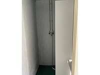 Partij koramic - sanitairunit - afbeelding 8 van  10