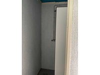 Partij koramic - sanitairunit - afbeelding 9 van  10