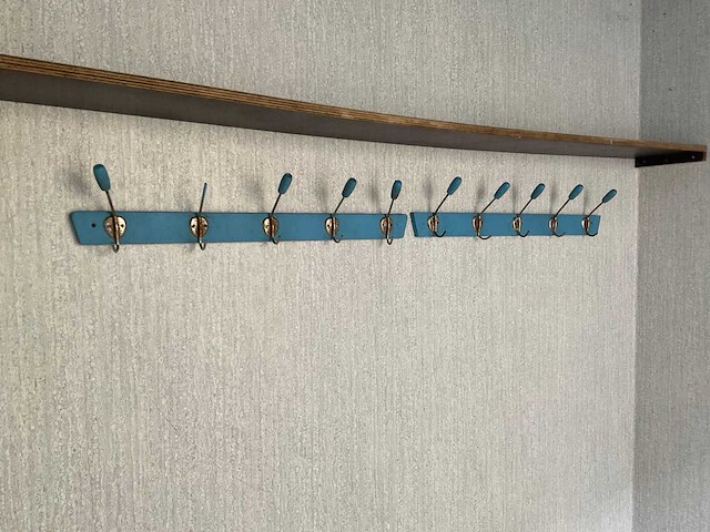 Partij koramic - sanitairunit - afbeelding 10 van  10