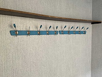 Partij koramic - sanitairunit - afbeelding 10 van  10