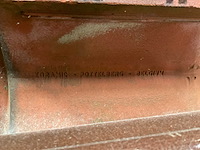 Partij koramic dakpannen - afbeelding 5 van  7