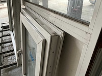 Partij kozijn & deur - afbeelding 4 van  7