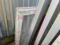 Partij kozijnen - afbeelding 6 van  7