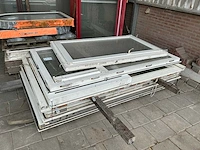 Partij kozijnen - afbeelding 9 van  9