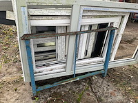 Partij kozijnen/deuren - afbeelding 6 van  6