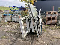 Partij kozijnen/deuren - afbeelding 2 van  6