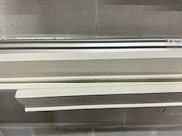 Partij kozijnlijsten en strips - afbeelding 10 van  11