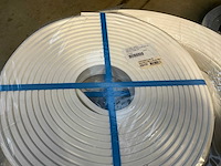 Partij kozijnlijsten - afbeelding 2 van  14