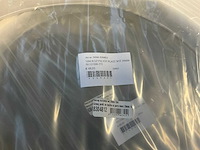 Partij kozijnlijsten - afbeelding 3 van  14