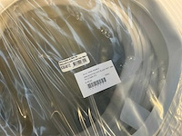 Partij kozijnlijsten - afbeelding 4 van  14