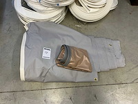 Partij kozijnlijsten - afbeelding 7 van  14