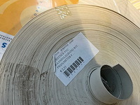 Partij kozijnlijsten - afbeelding 9 van  14