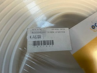 Partij kozijnlijsten - afbeelding 10 van  14