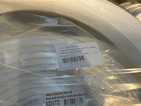 Partij kozijnlijsten - afbeelding 11 van  14