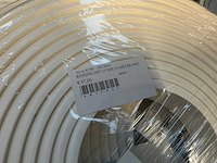 Partij kozijnlijsten - afbeelding 12 van  14